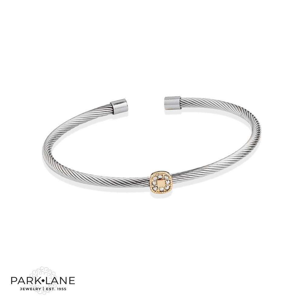 PARK LANE SORREL BRACELET